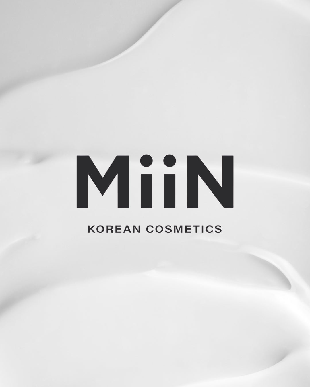 MIIN COSMETIC