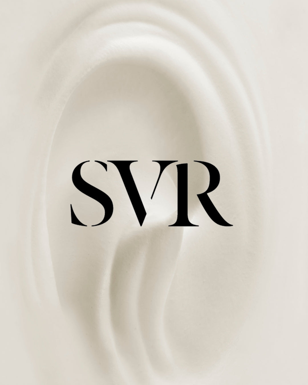 SVR
