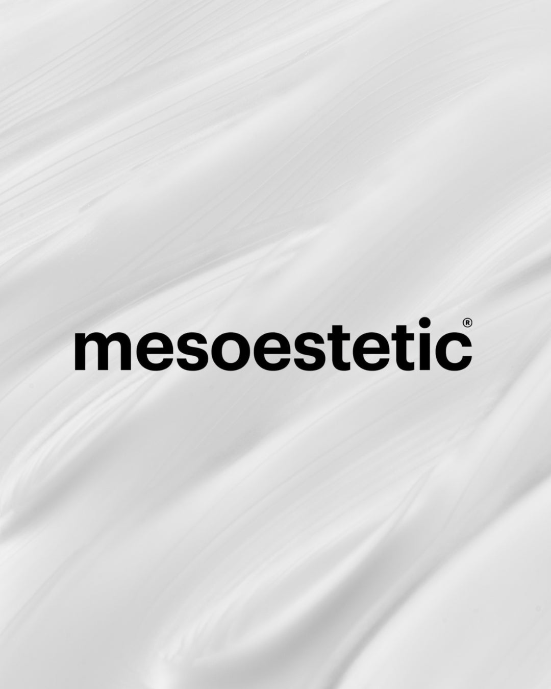 MESOESTETIC