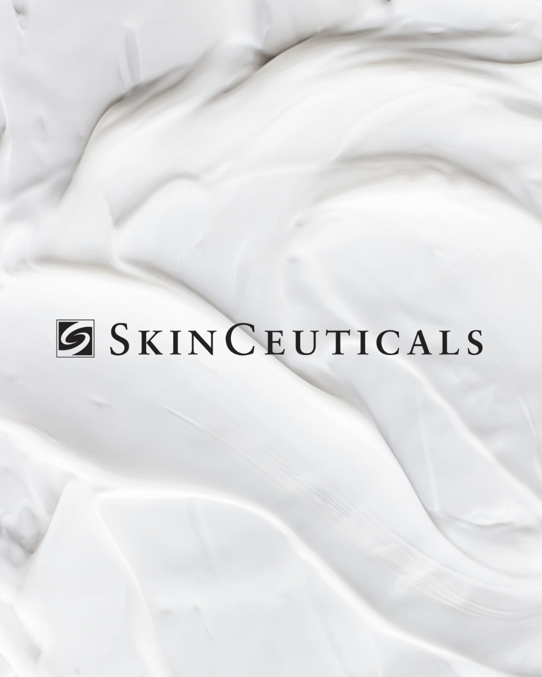 SKINCEUTICALS