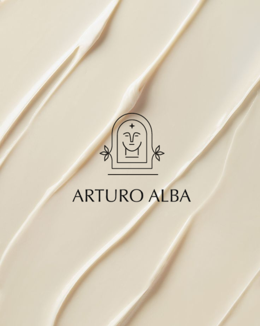 ARTURO ALBA
