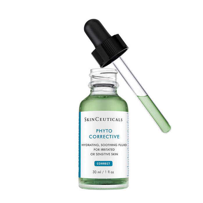 Phyto Corrective Gel