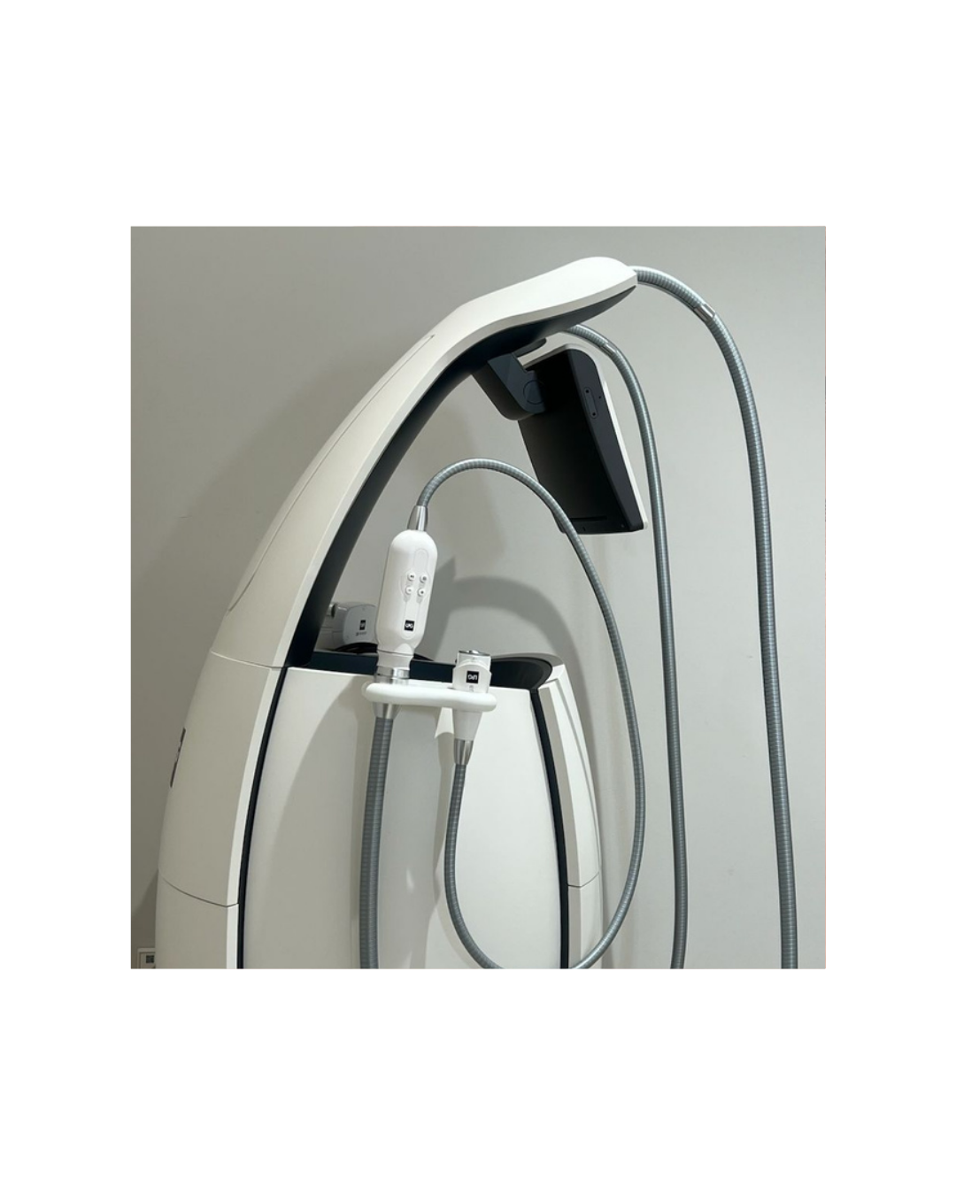 LPG (Bono 12 sesiones)