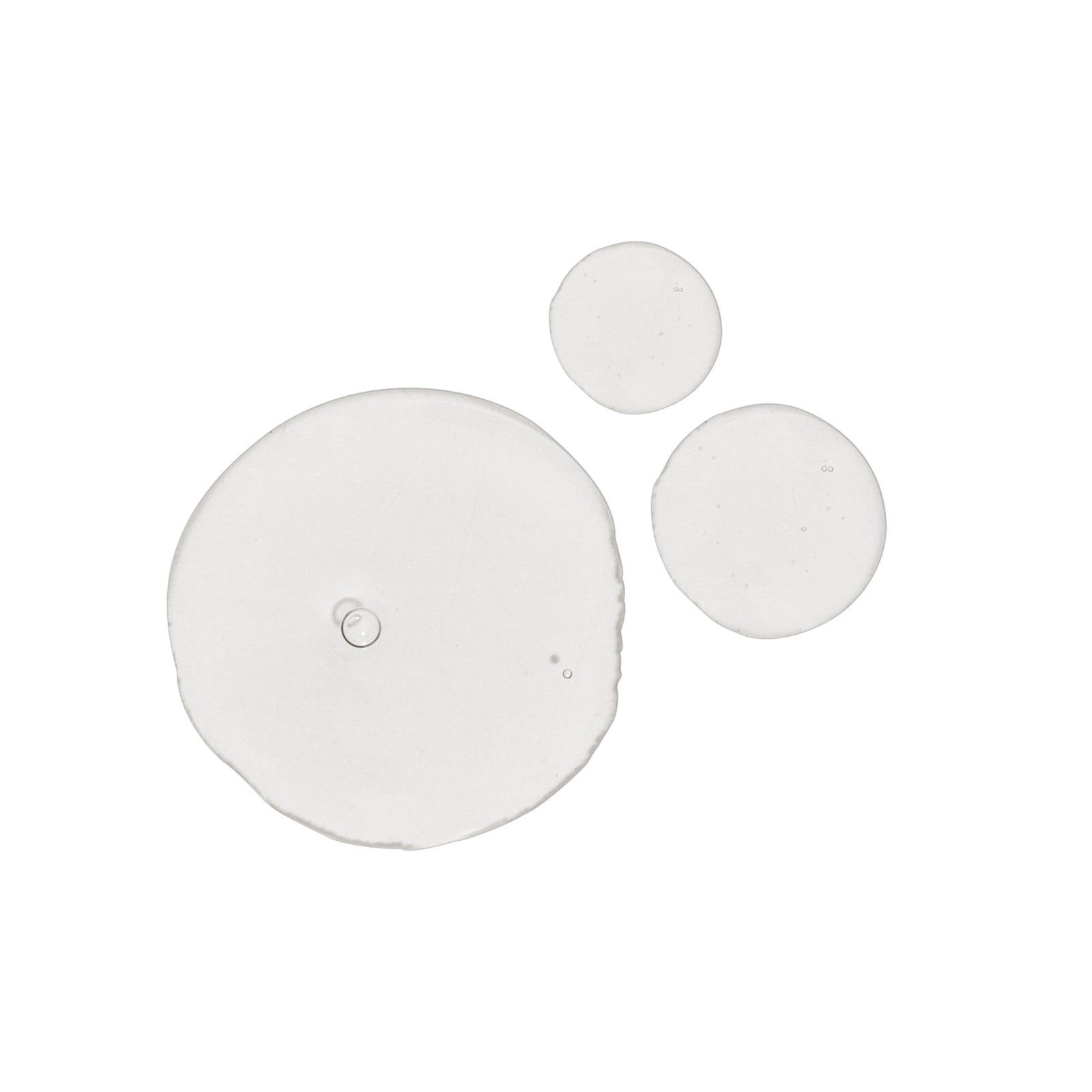 Aha/Bha Clarifying Treatment Toner