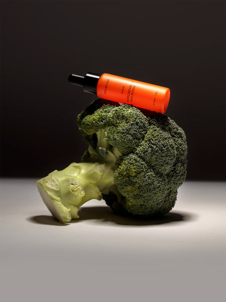 Despigmentante Alta Potencia