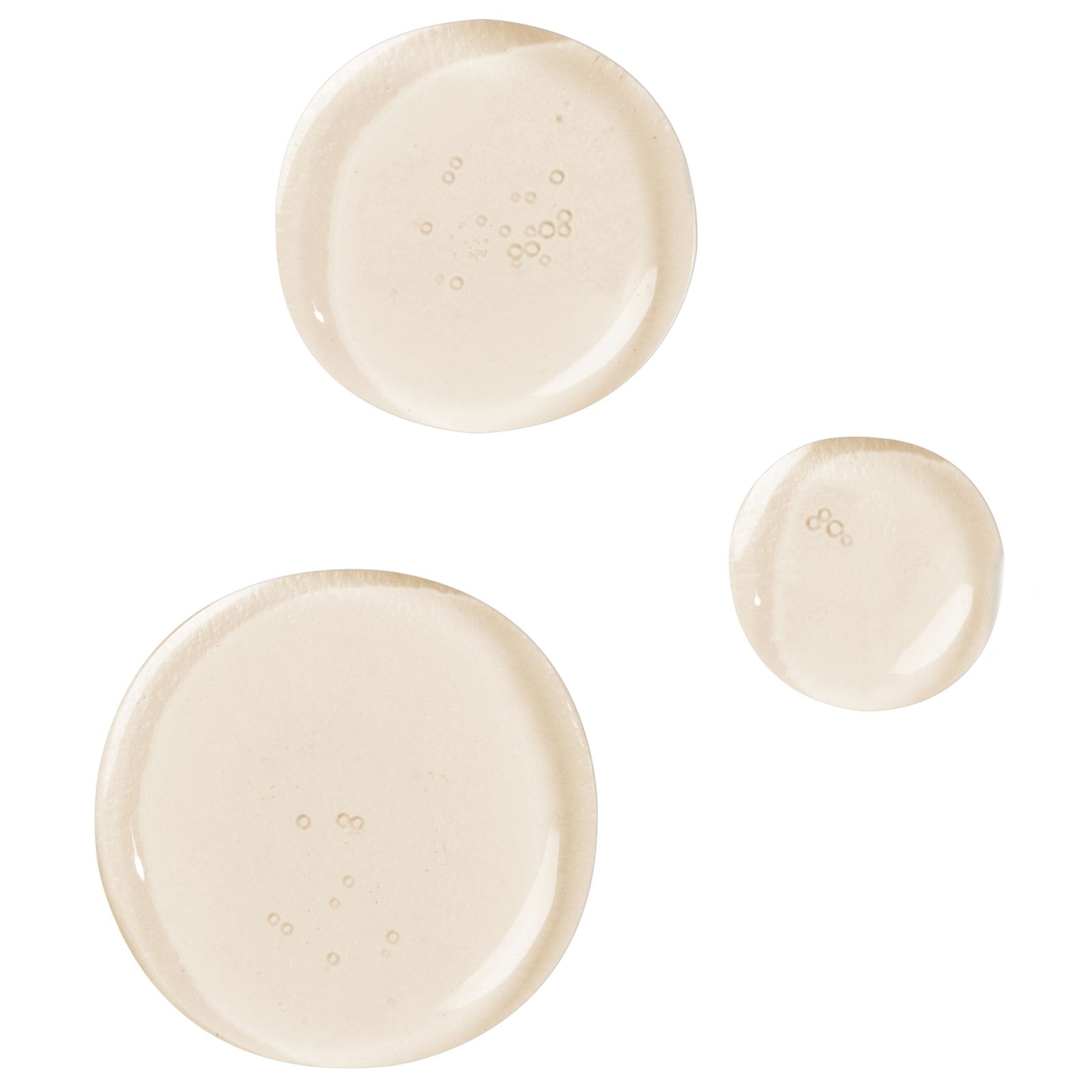 Full Fit Propolis Synergy Toner