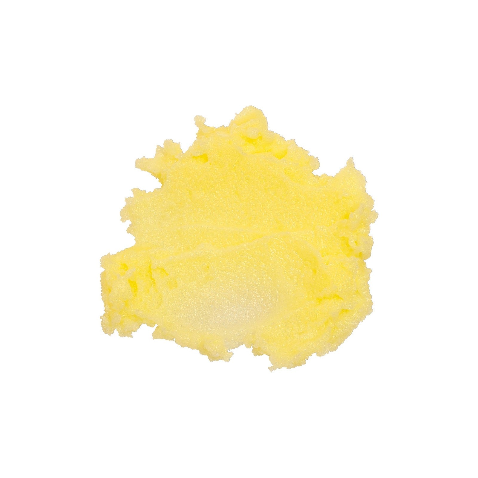 Multiacids & Papaya Melting Cleansing Balm