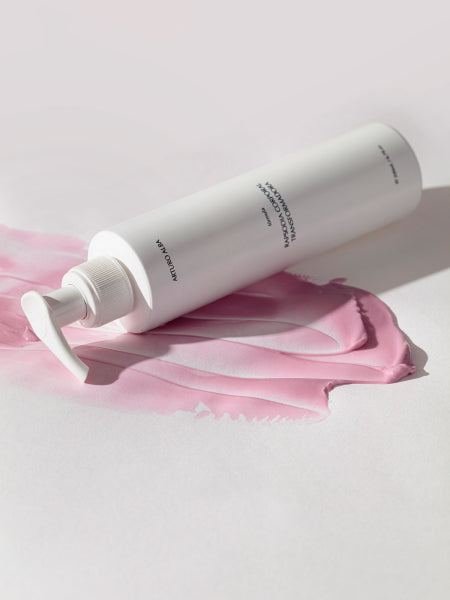 Rapsodia Corporal Transformadora